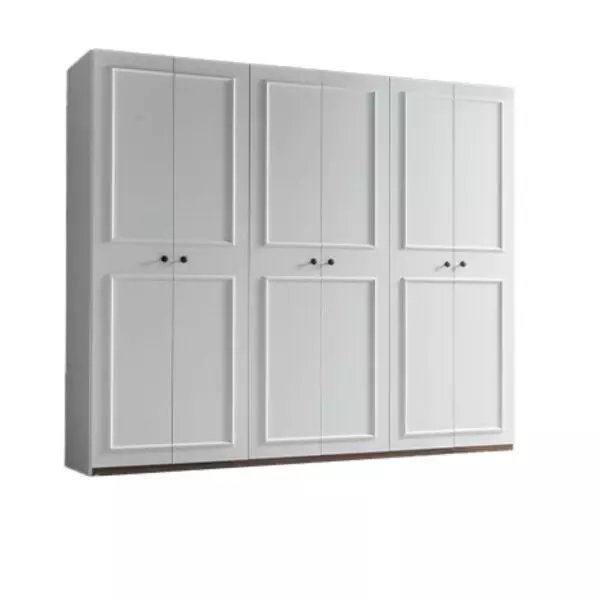 baytonia_gallery_image