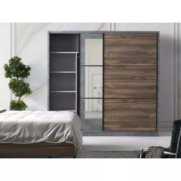 baytonia_gallery_image