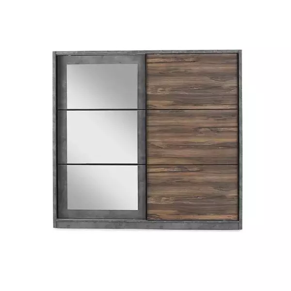 baytonia_gallery_image