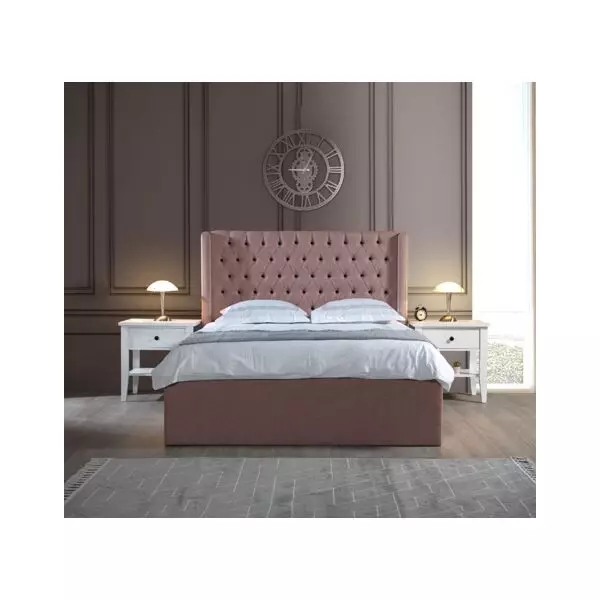 baytonia_gallery_image