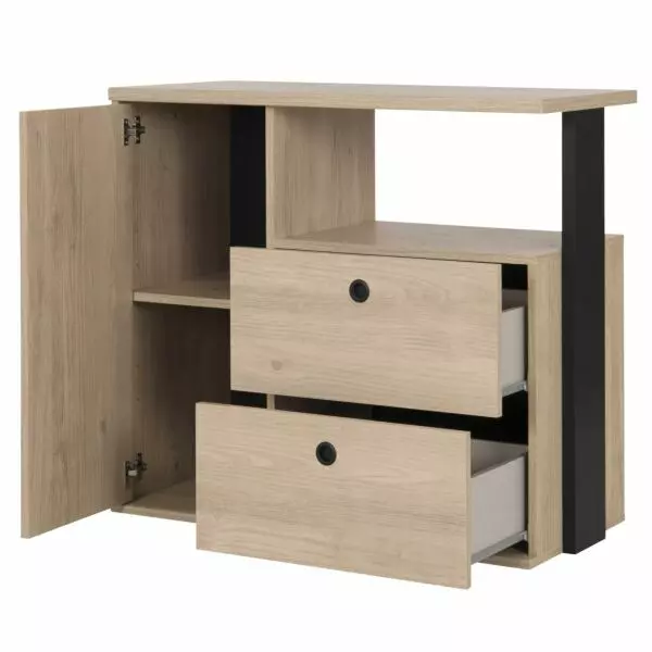 baytonia_gallery_image