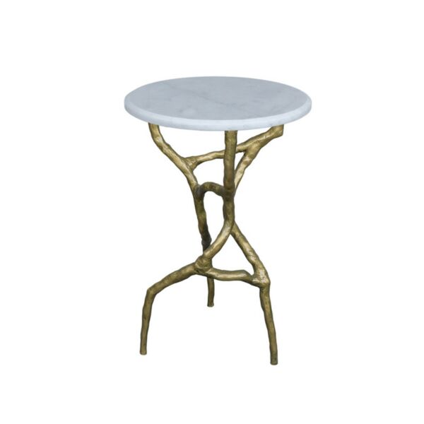 baytonia_main product photo