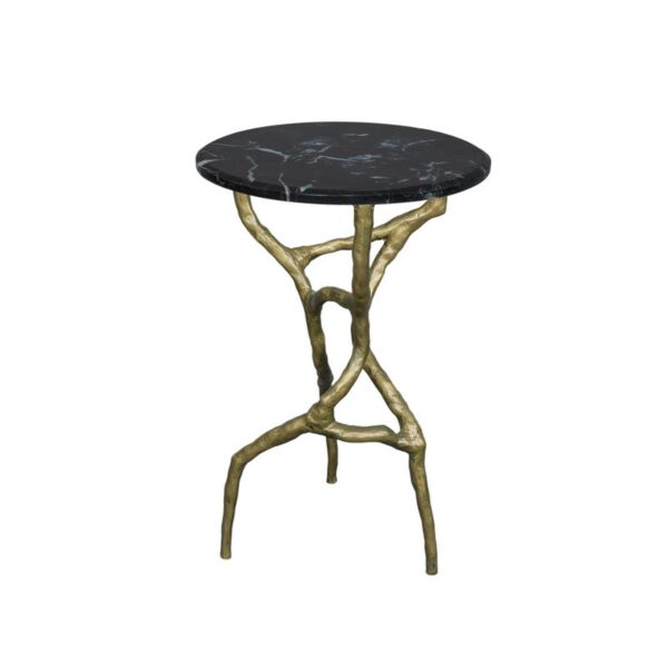 baytonia_main product photo