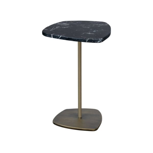 baytonia_main product photo