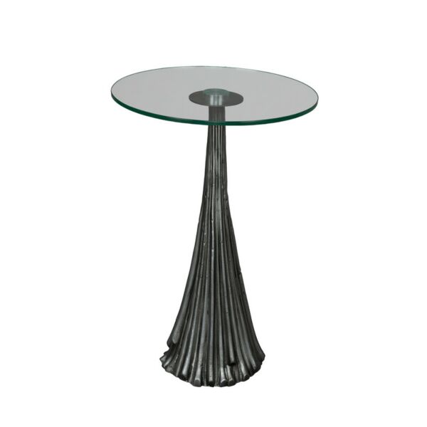 baytonia_main product photo