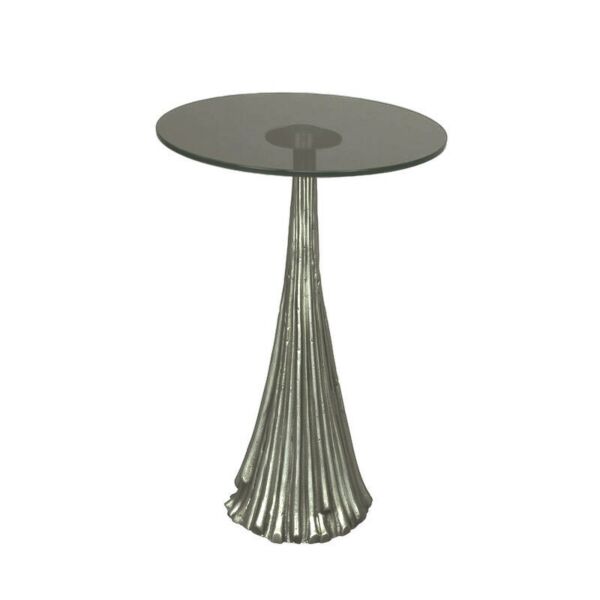 baytonia_main product photo