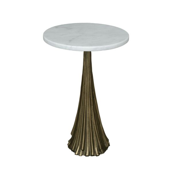 baytonia_main product photo