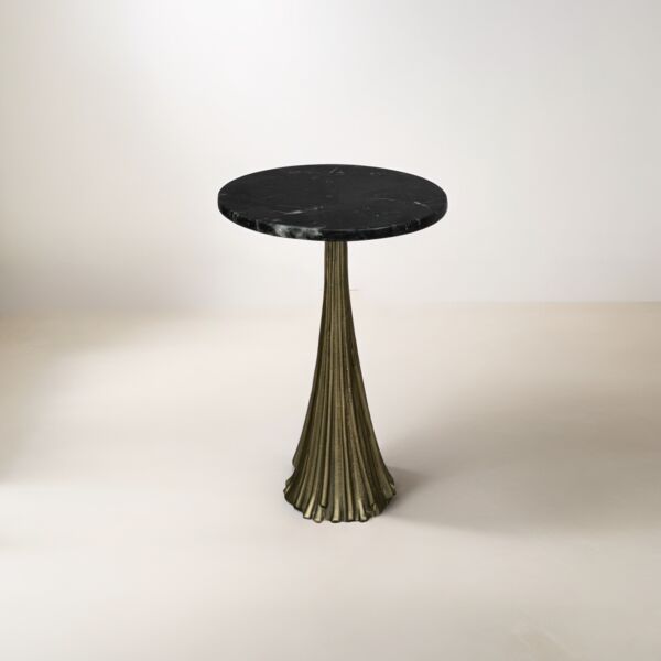 baytonia_main product photo