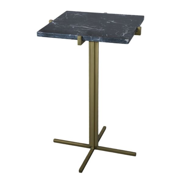 baytonia_main product photo