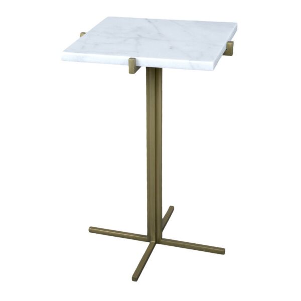 baytonia_main product photo