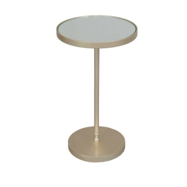 baytonia_main product photo
