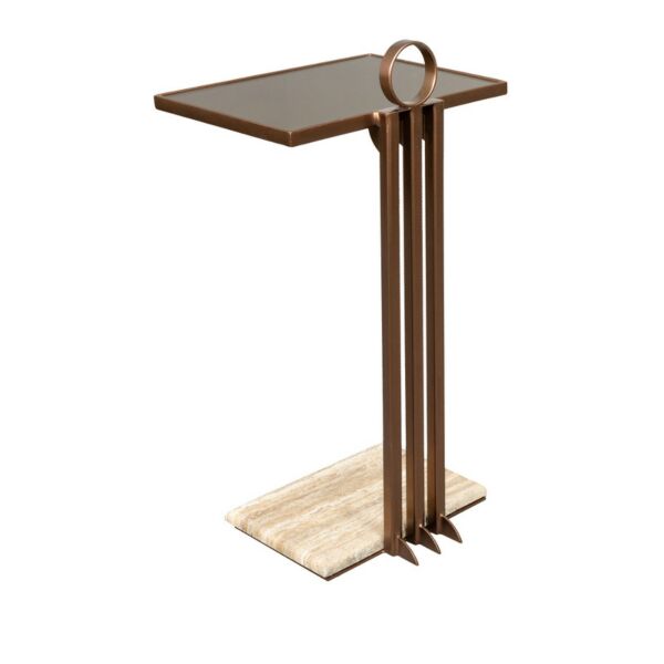 baytonia_main product photo