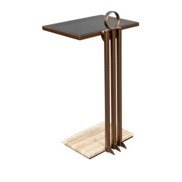 baytonia_main product photo