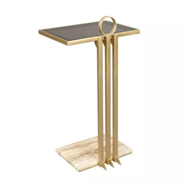 baytonia_gallery_image