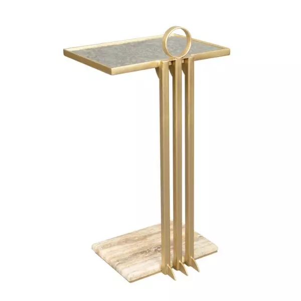 baytonia_gallery_image