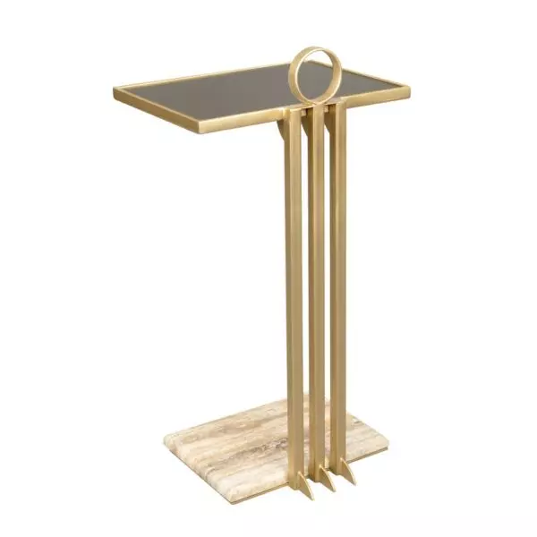 baytonia_gallery_image