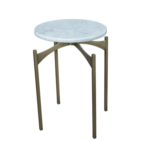 baytonia_main product photo