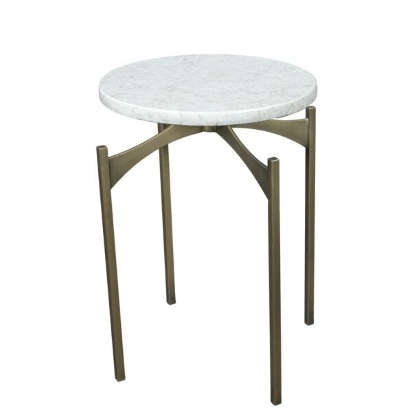 baytonia_main product photo