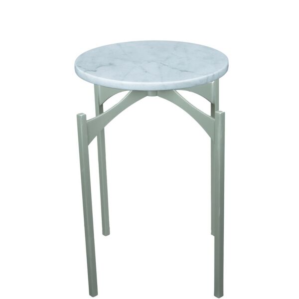 baytonia_main product photo