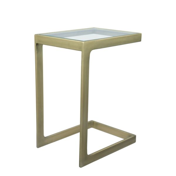 baytonia_main product photo