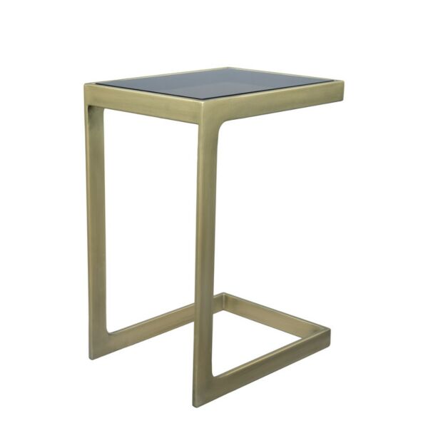 baytonia_main product photo