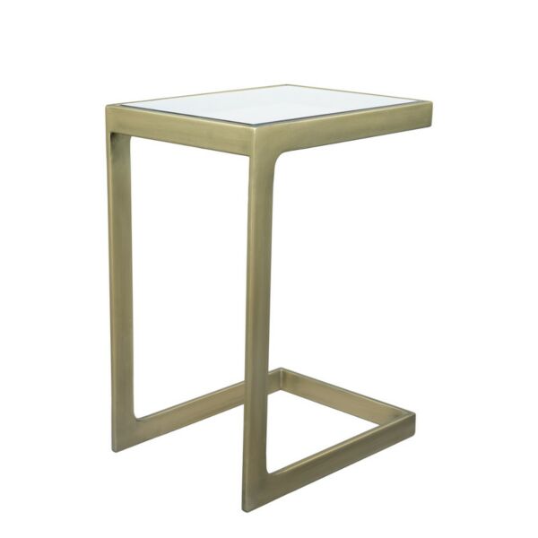 baytonia_main product photo