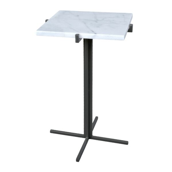 baytonia_main product photo