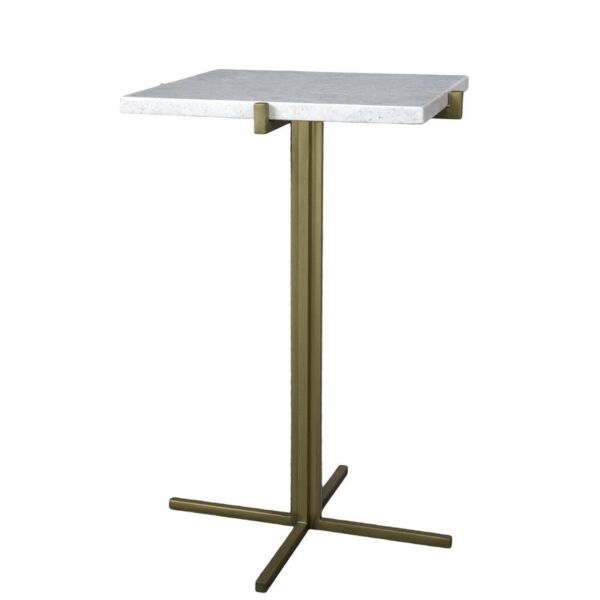 baytonia_main product photo