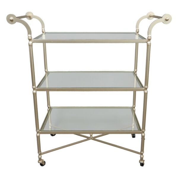 baytonia_main product photo