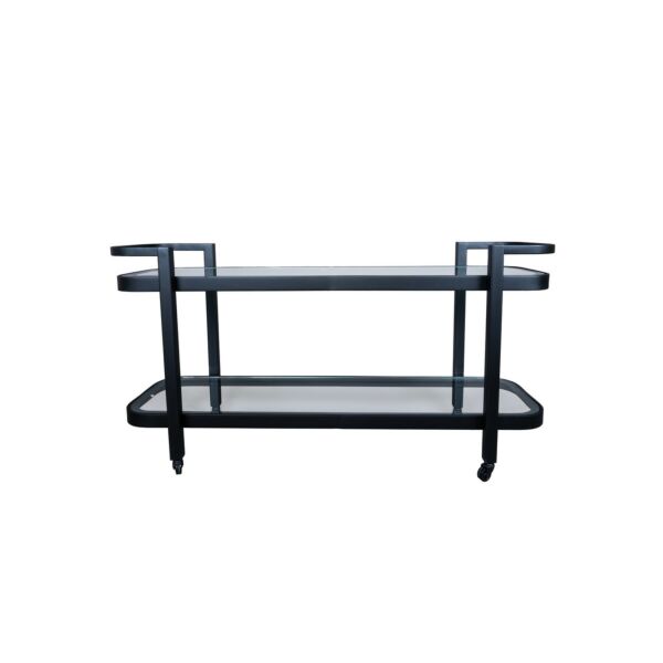 baytonia_main product photo