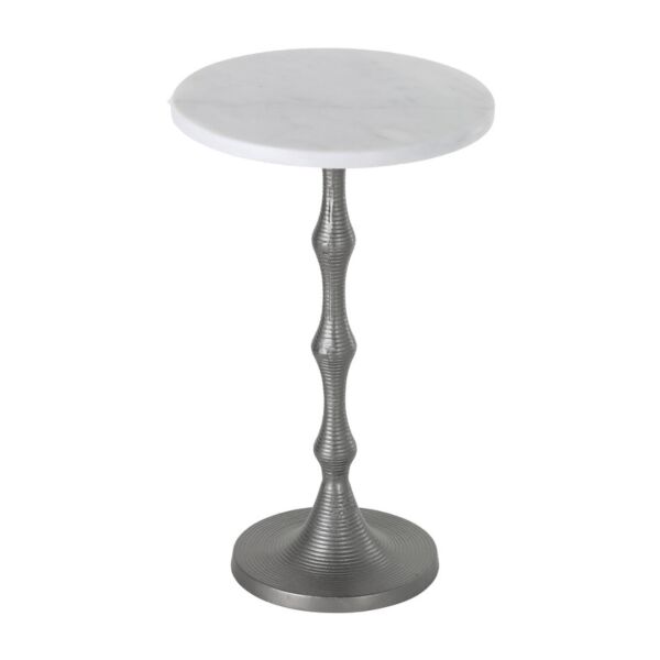 baytonia_main product photo