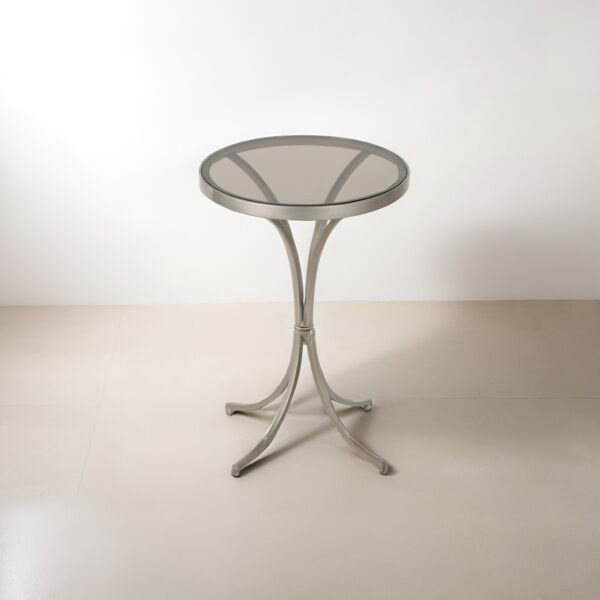 baytonia_main product photo