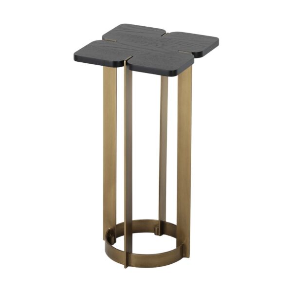 baytonia_main product photo
