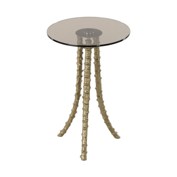 baytonia_main product photo