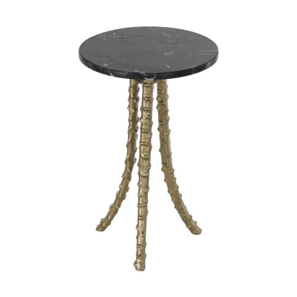 baytonia_main product photo