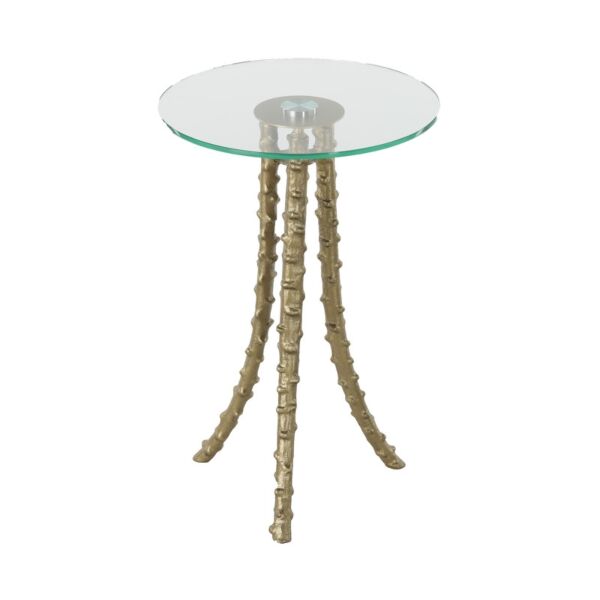 baytonia_main product photo