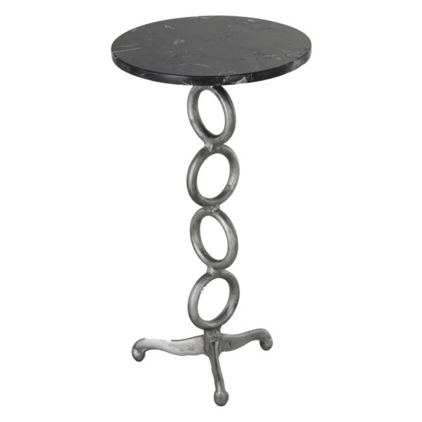 baytonia_main product photo
