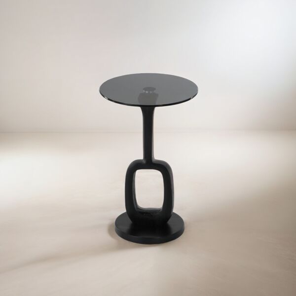 baytonia_main product photo