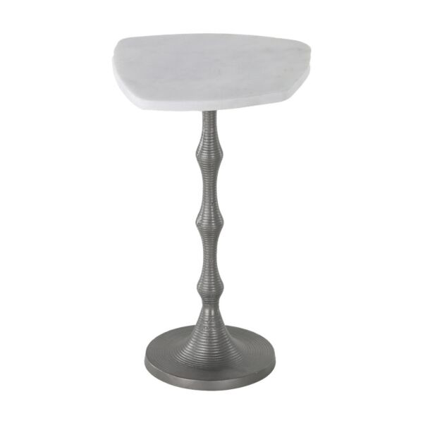 baytonia_main product photo