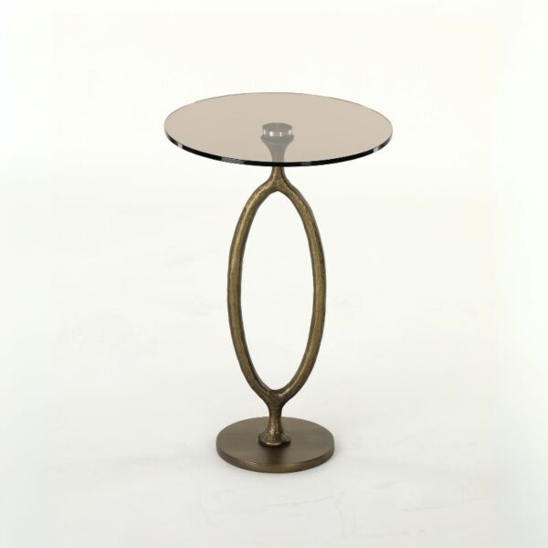 baytonia_main product photo