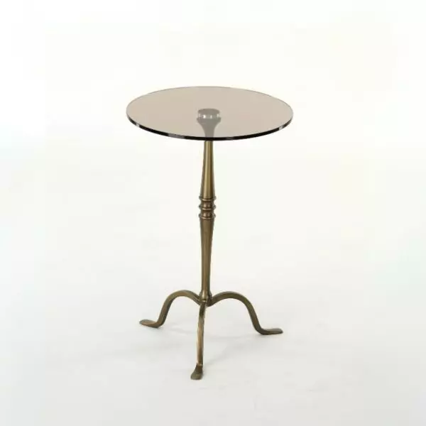 baytonia_gallery_image