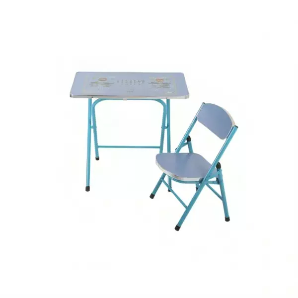 baytonia_gallery_image