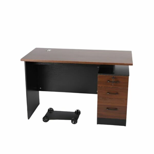 baytonia_main product photo