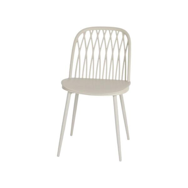 baytonia_main product photo