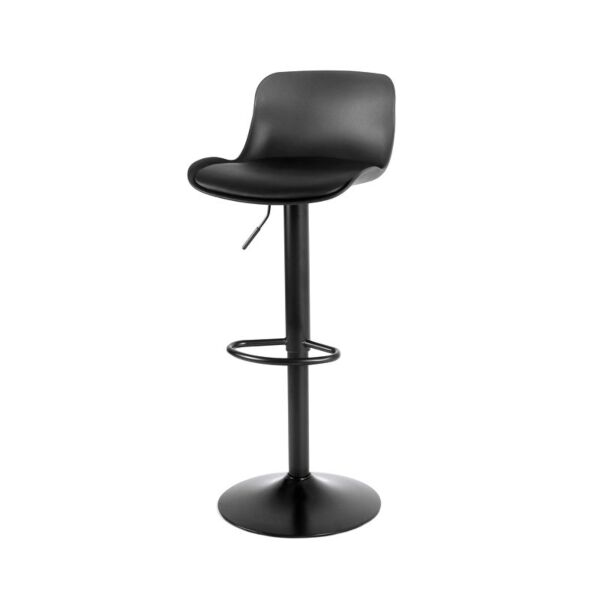 baytonia_main product photo