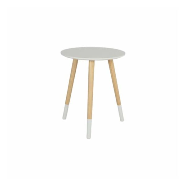 baytonia_main product photo