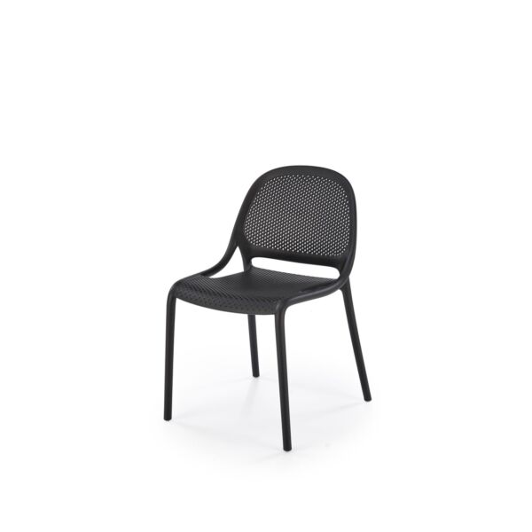 baytonia_main product photo