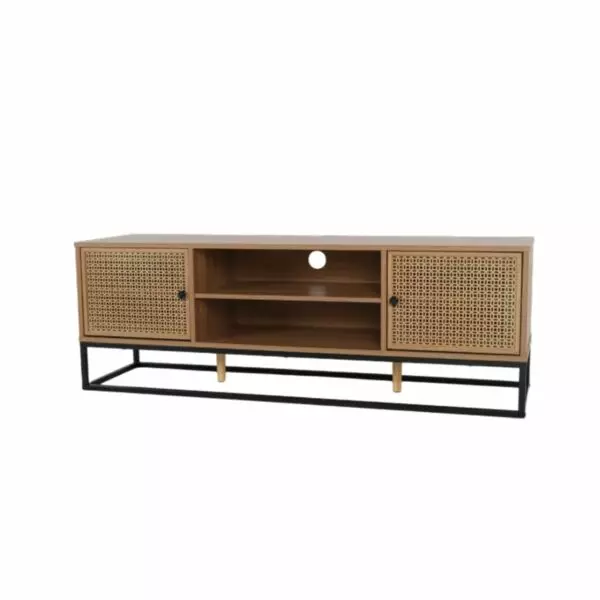 baytonia_gallery_image