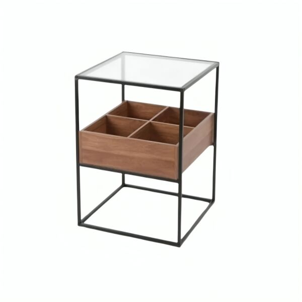 baytonia_gallery_image