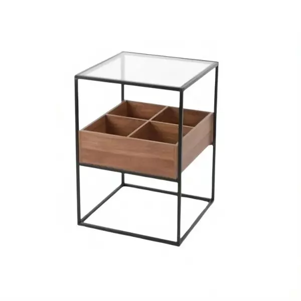 baytonia_gallery_image